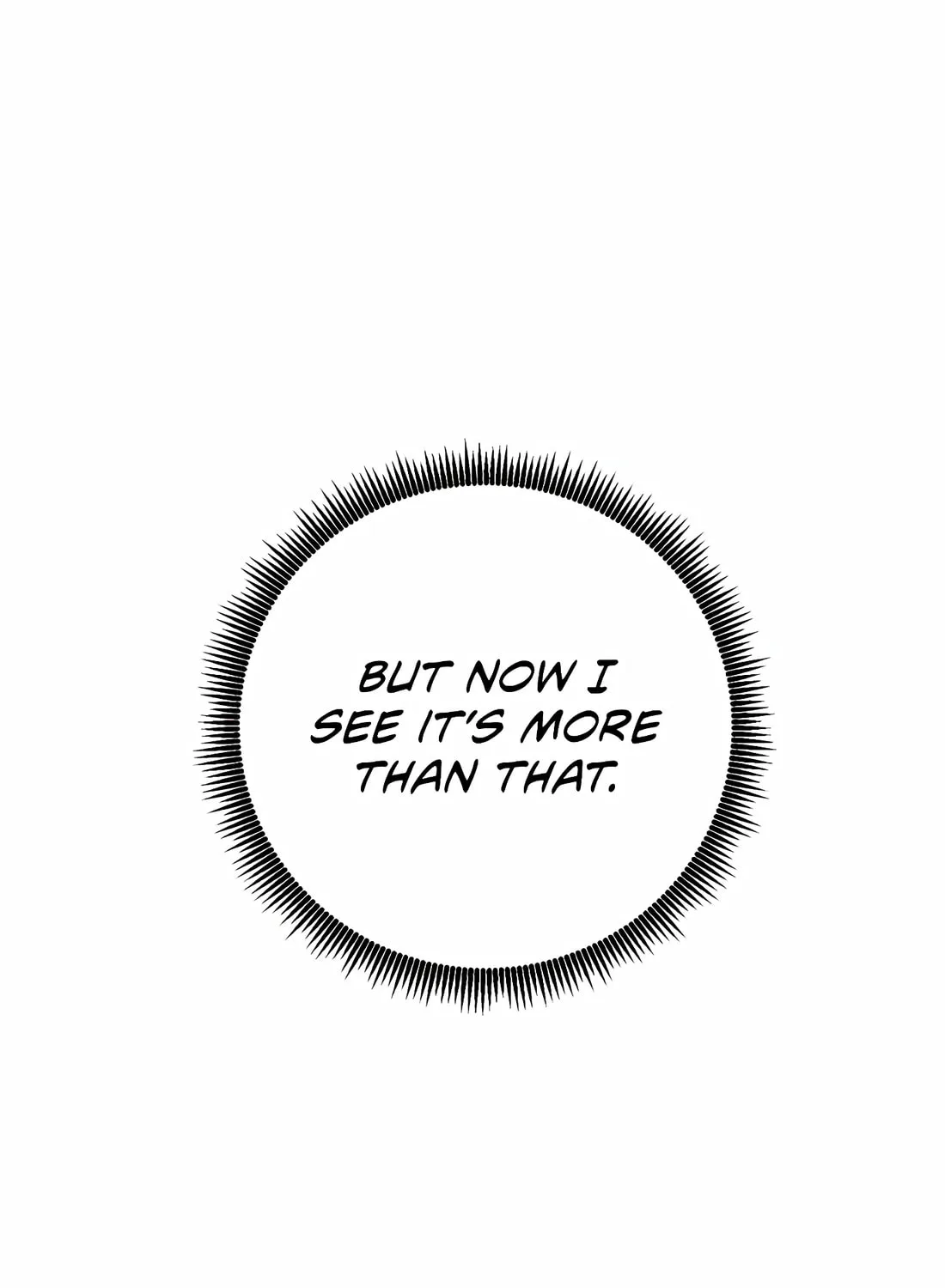 A.I. Doctor Chapter 116 page 142 - 