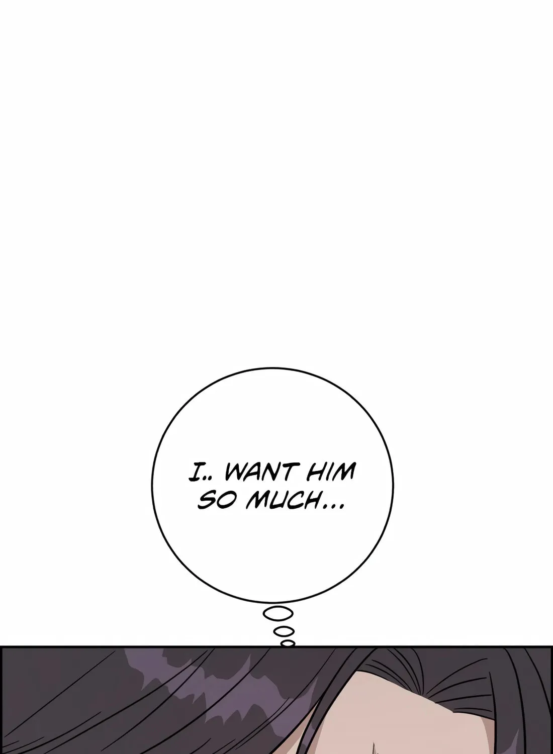 A.I. Doctor Chapter 116 page 146 - 