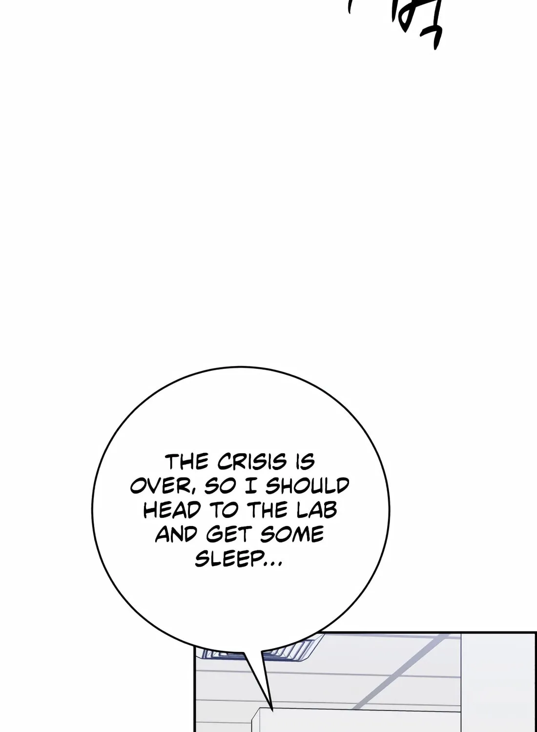 A.I. Doctor Chapter 116 page 150 - 
