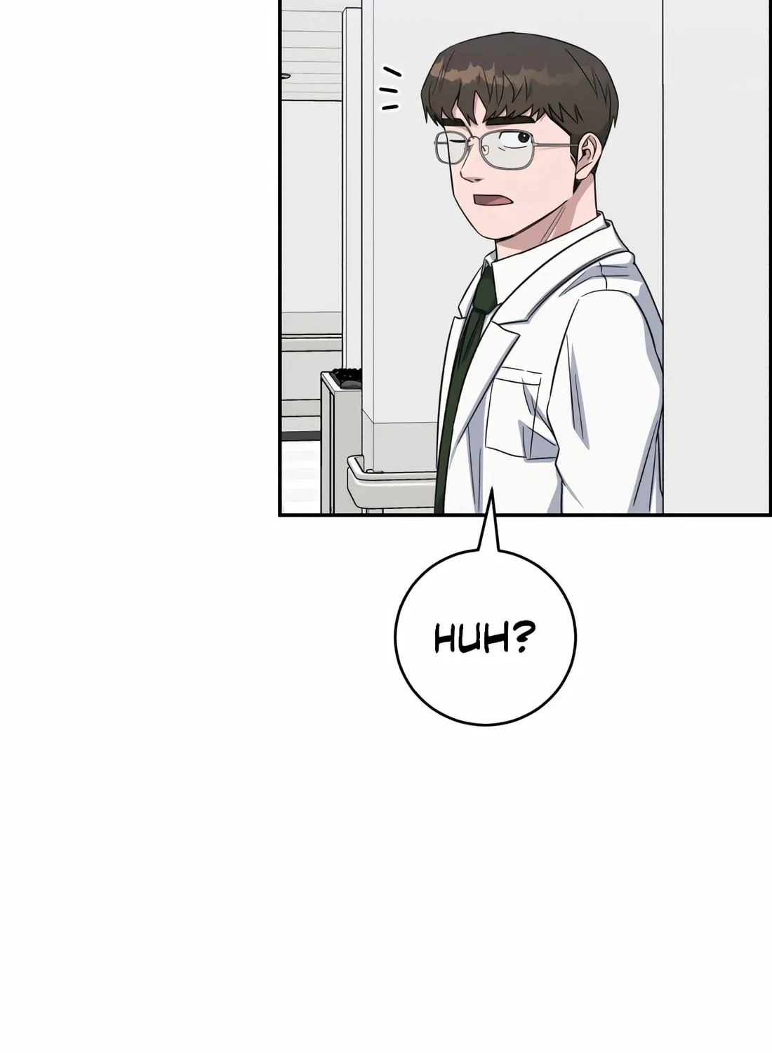 A.I. Doctor Chapter 116 page 151 - 