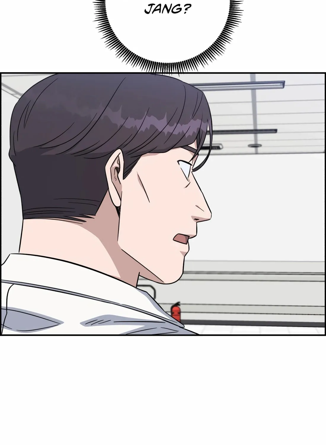 A.I. Doctor Chapter 116 page 154 - 