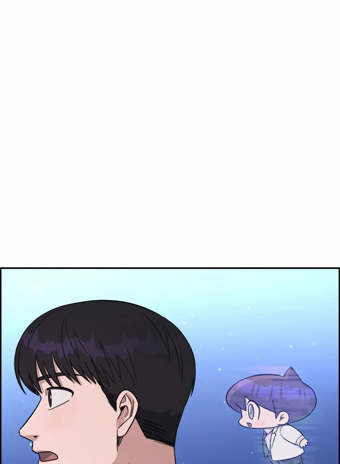 A.I. Doctor Chapter 116 page 4 - 