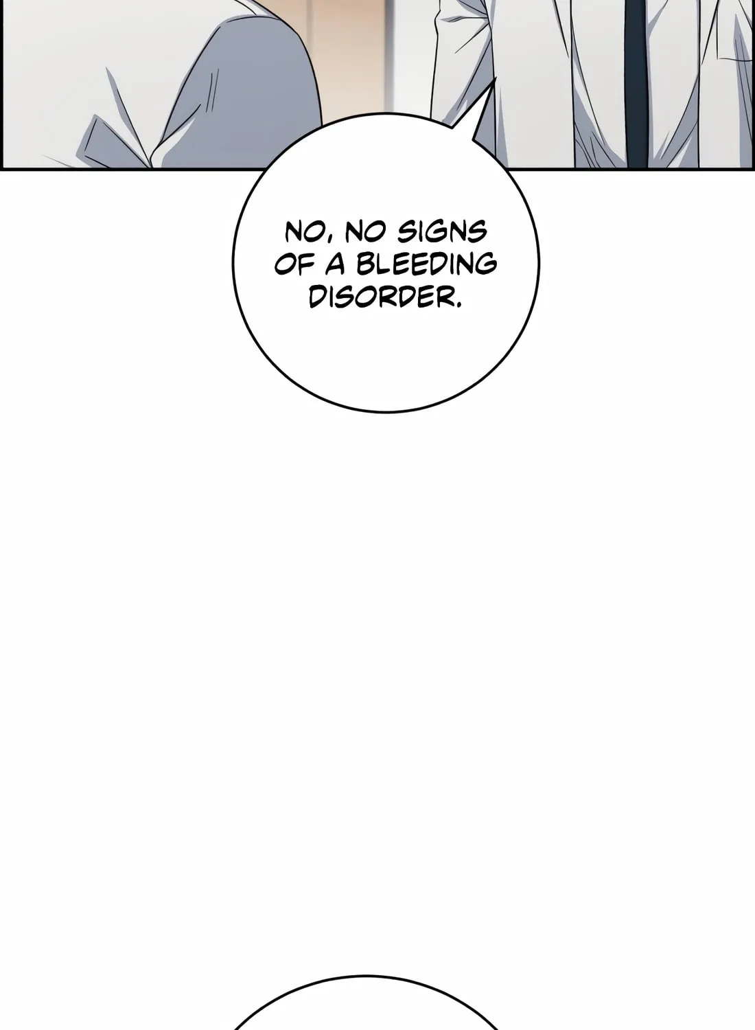 A.I. Doctor Chapter 116 page 7 - 