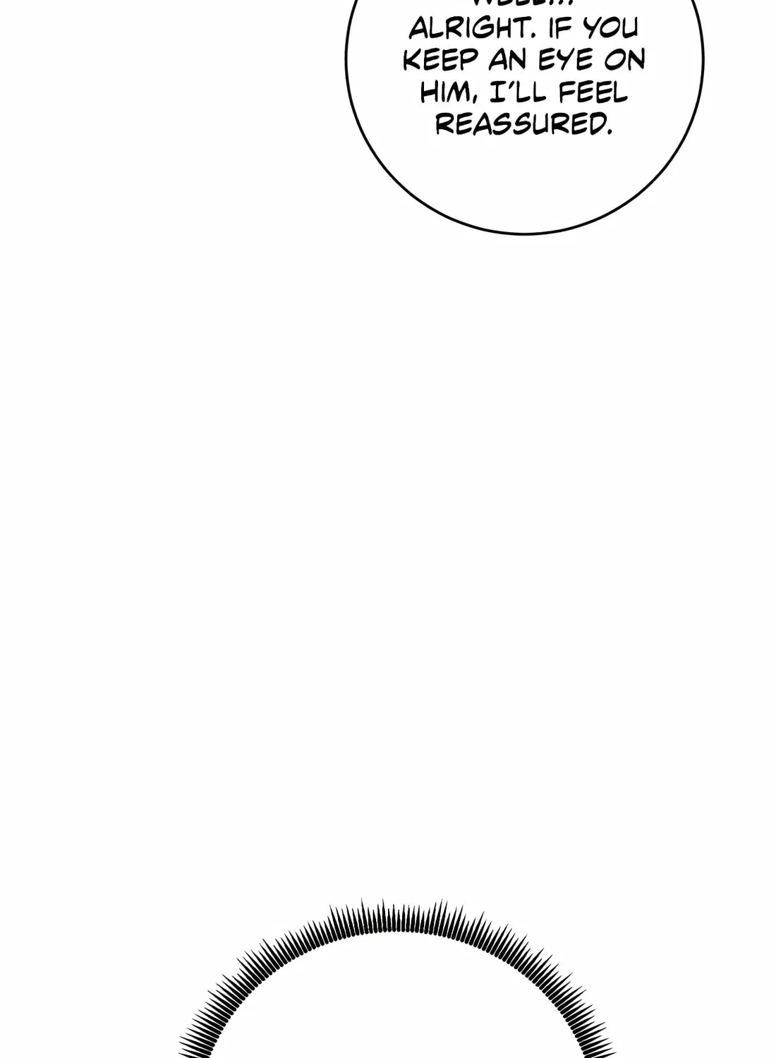 A.I. Doctor Chapter 116 page 64 - 