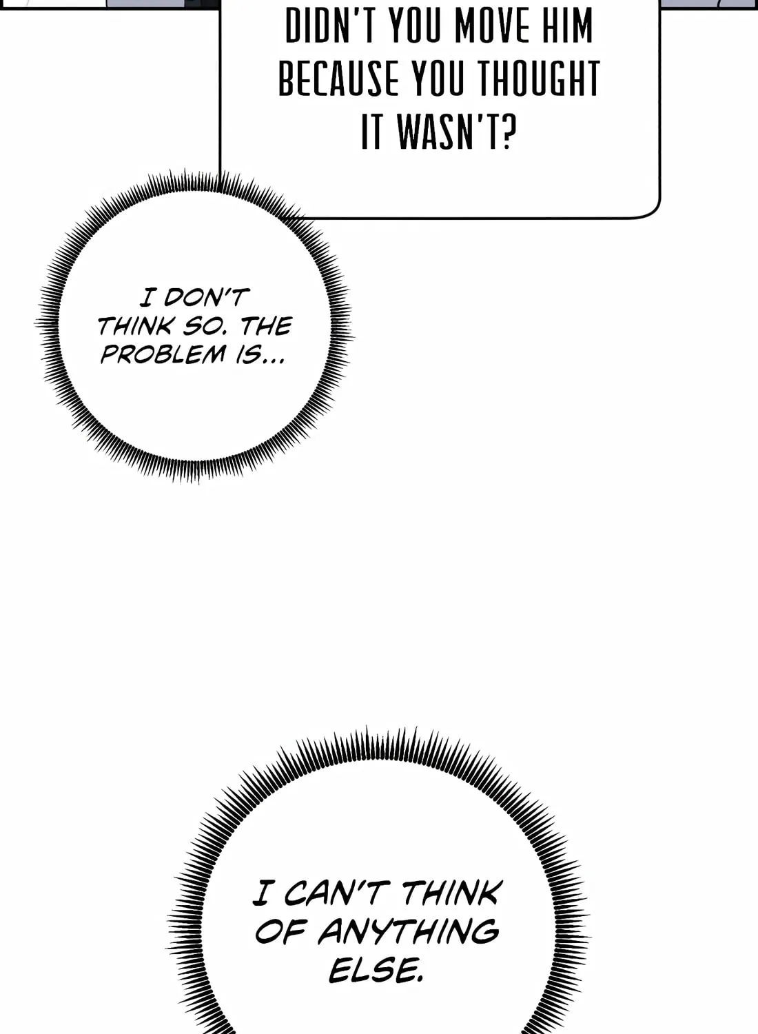 A.I. Doctor Chapter 116 page 66 - 