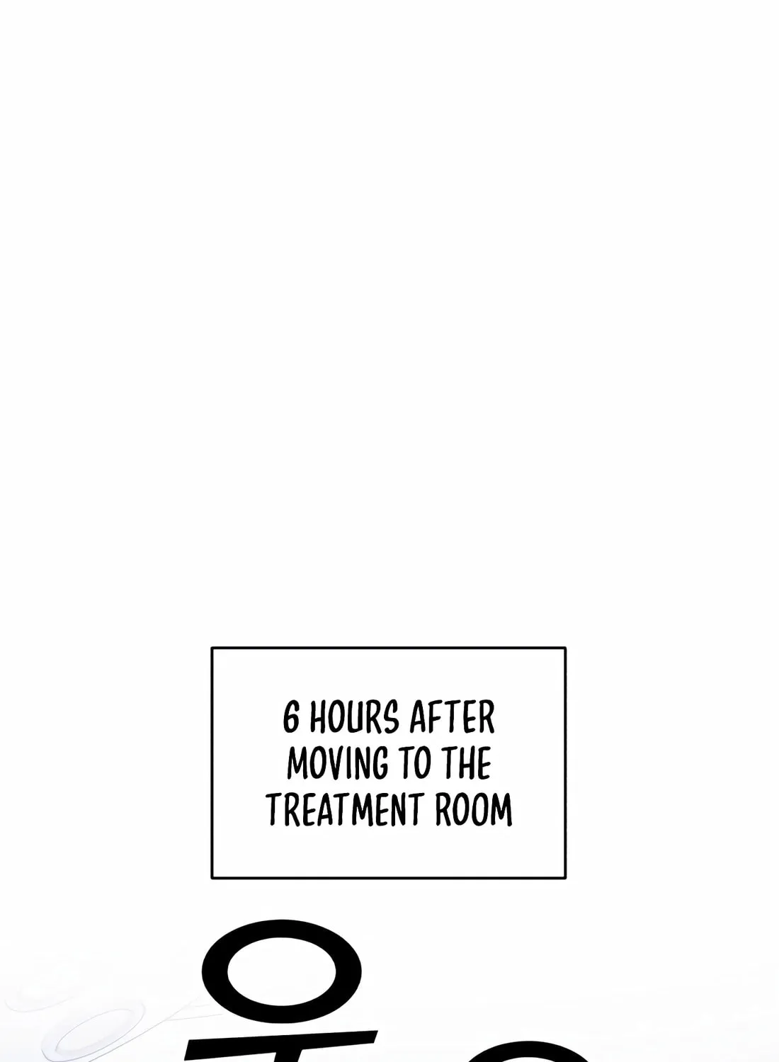 A.I. Doctor Chapter 116 page 69 - 