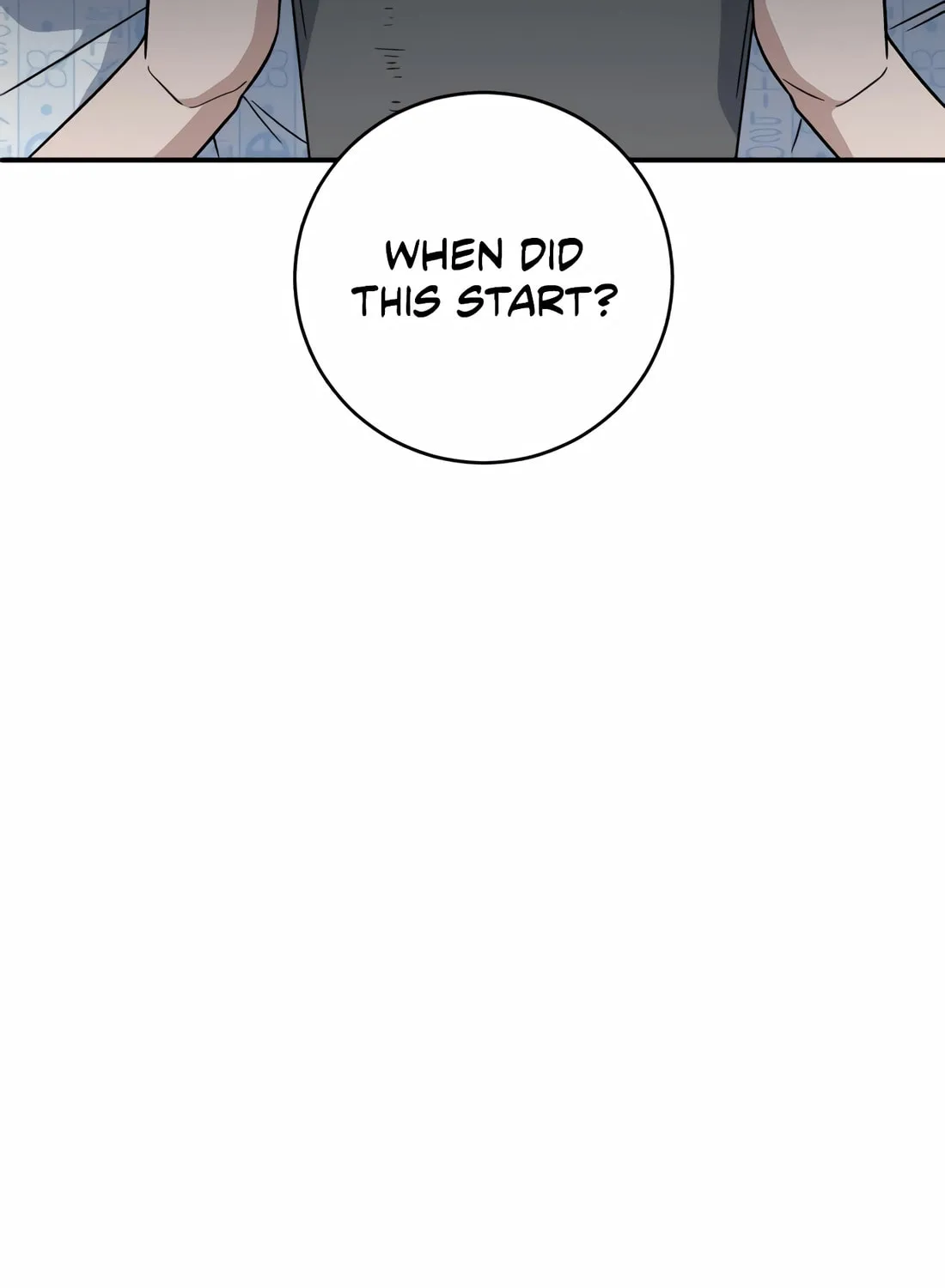 A.I. Doctor Chapter 116 page 71 - 
