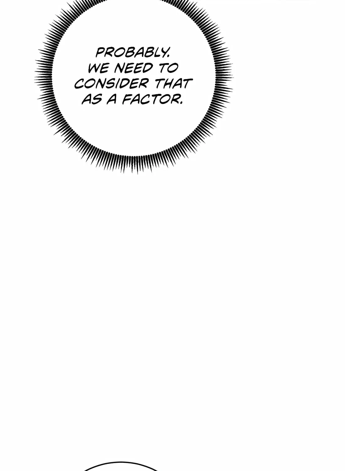 A.I. Doctor Chapter 116 page 85 - 