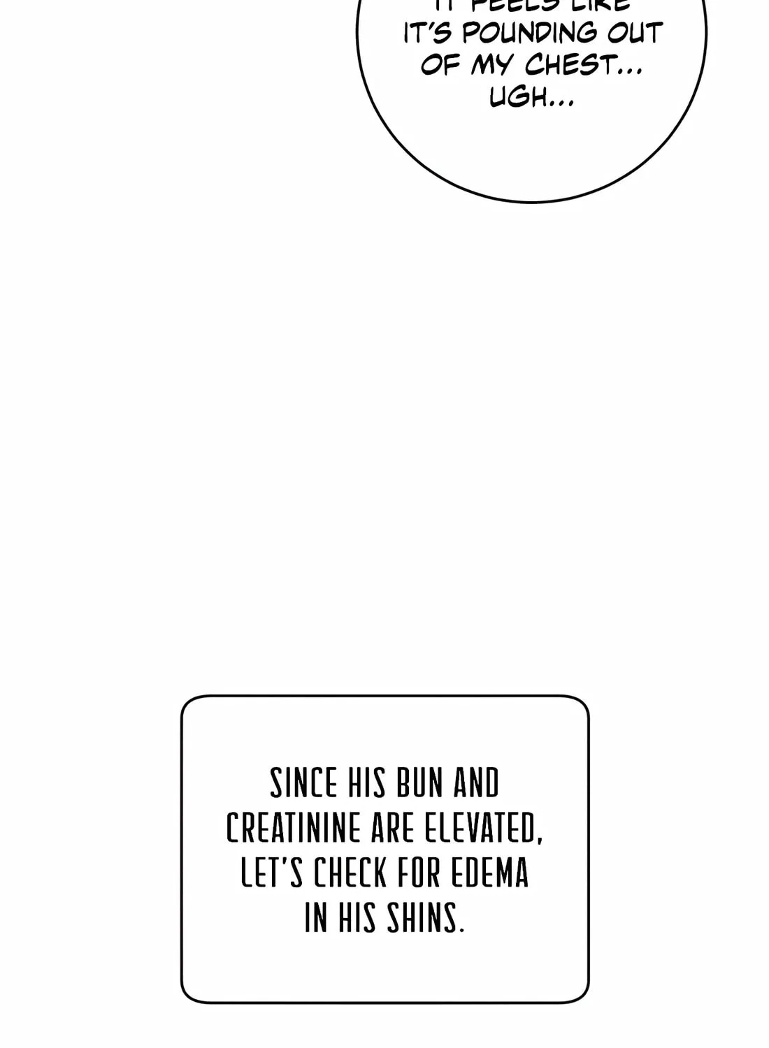 A.I. Doctor Chapter 116 page 92 - 