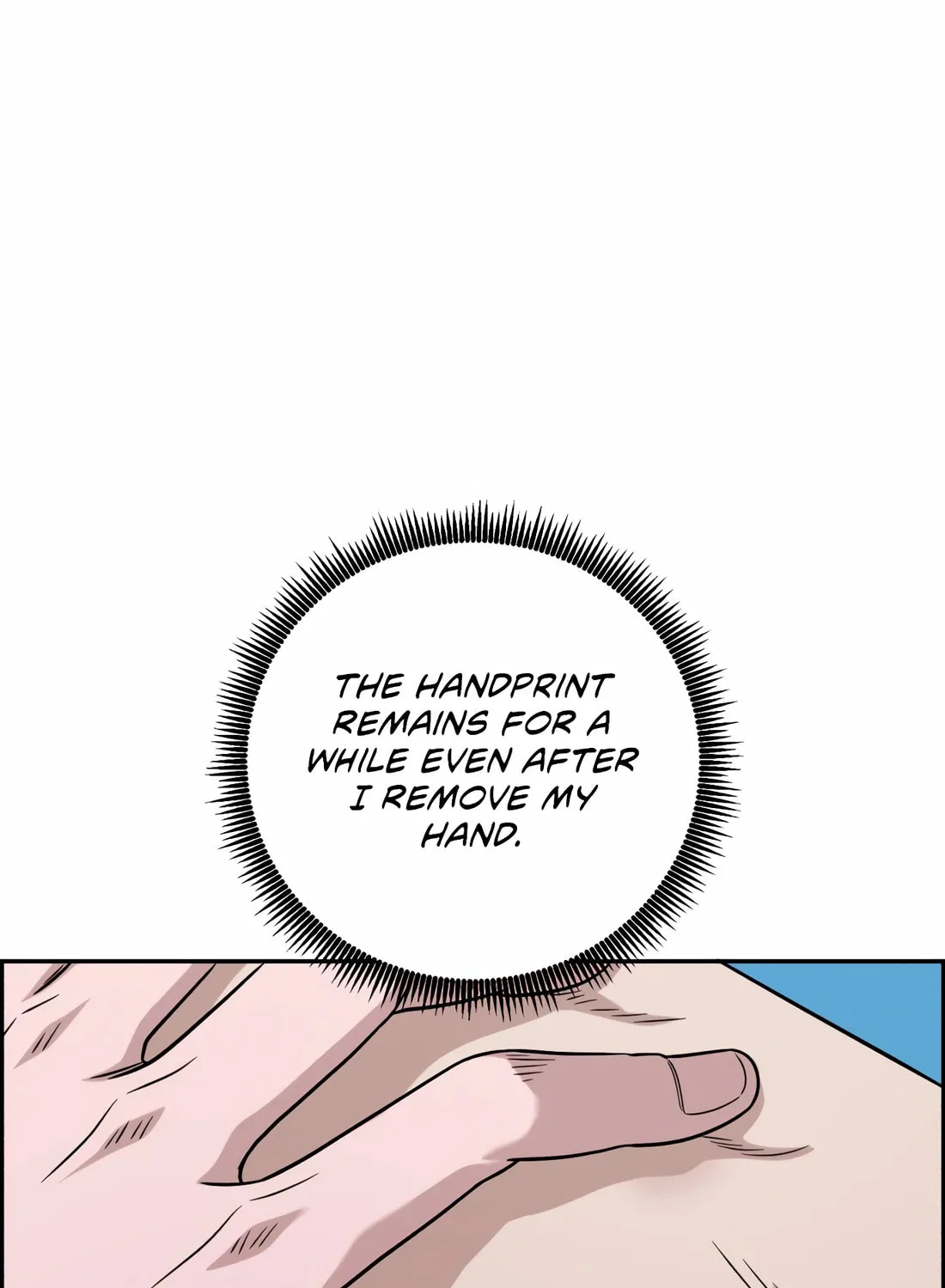 A.I. Doctor Chapter 116 page 94 - 