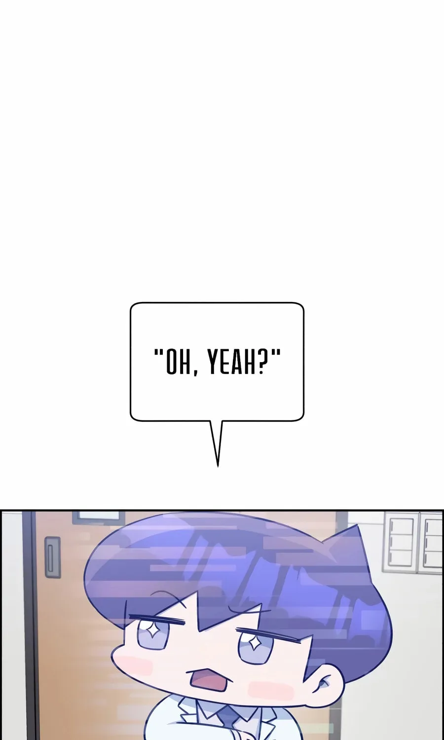 A.I. Doctor Chapter 121 page 4 - 