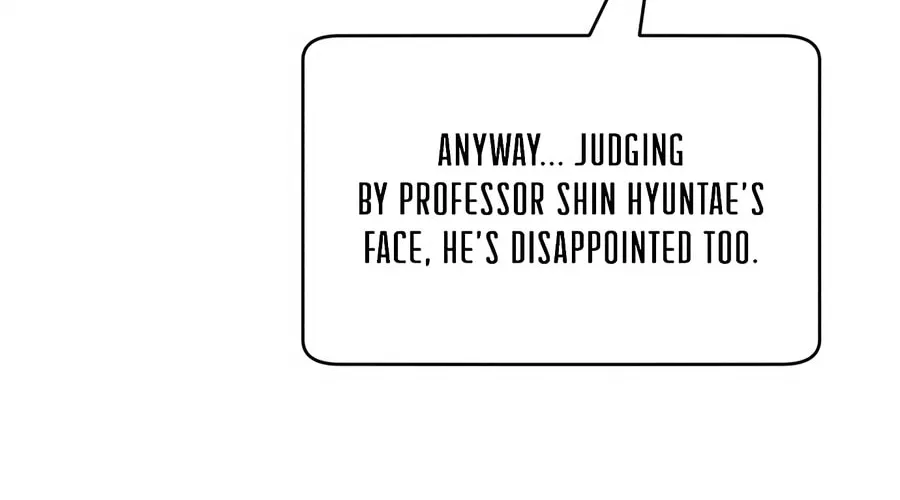 A.I. Doctor Chapter 129 page 64 - 
