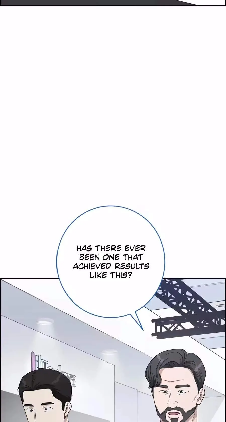 A.I. Doctor Chapter 161 page 4 - 