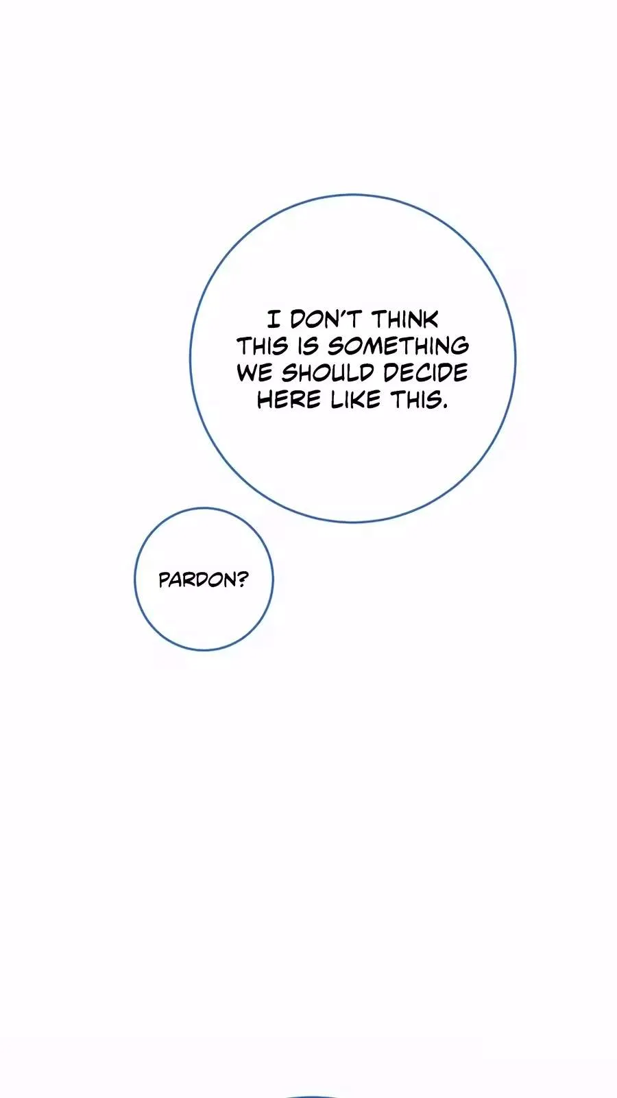 A.I. Doctor Chapter 161 page 83 - 