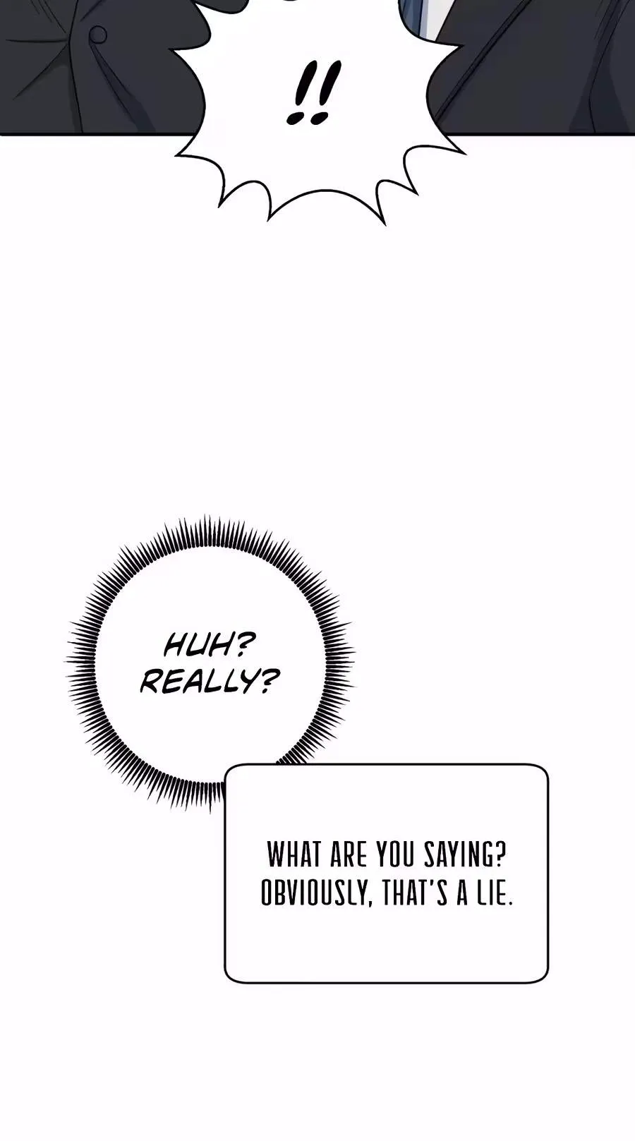 A.I. Doctor Chapter 161 page 85 - 