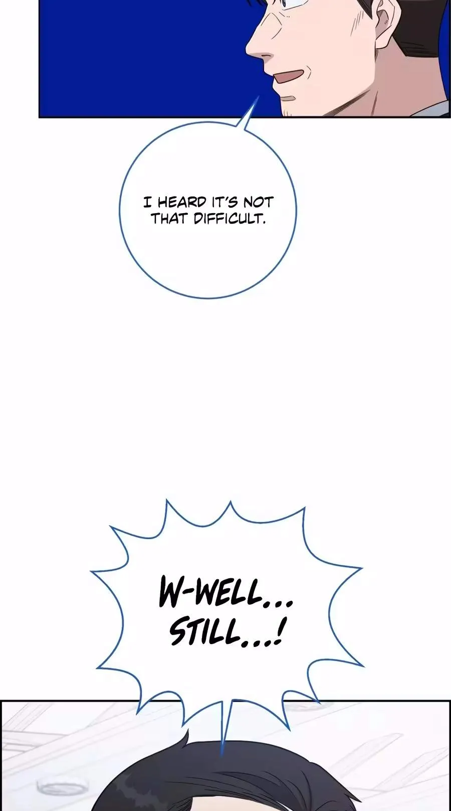 A.I. Doctor Chapter 161 page 87 - 