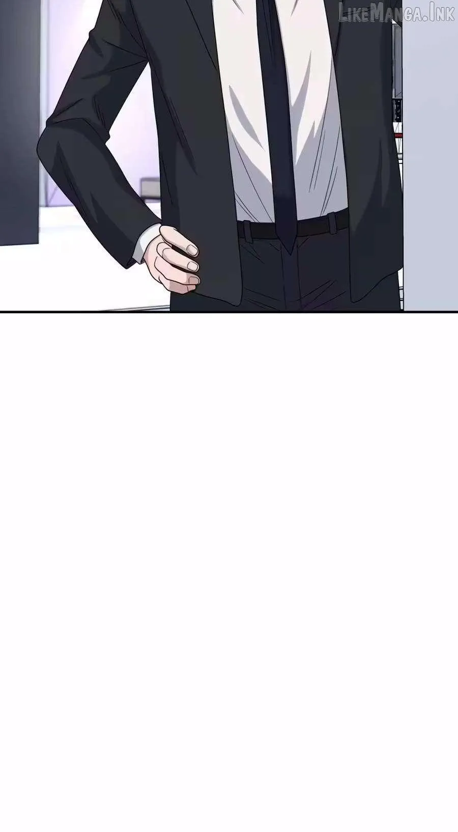 A.I. Doctor Chapter 162 page 30 - 