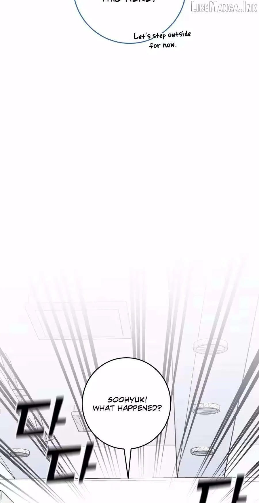 A.I. Doctor Chapter 162 page 76 - 