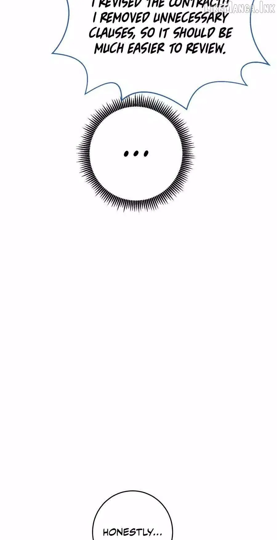 A.I. Doctor Chapter 162 page 88 - 