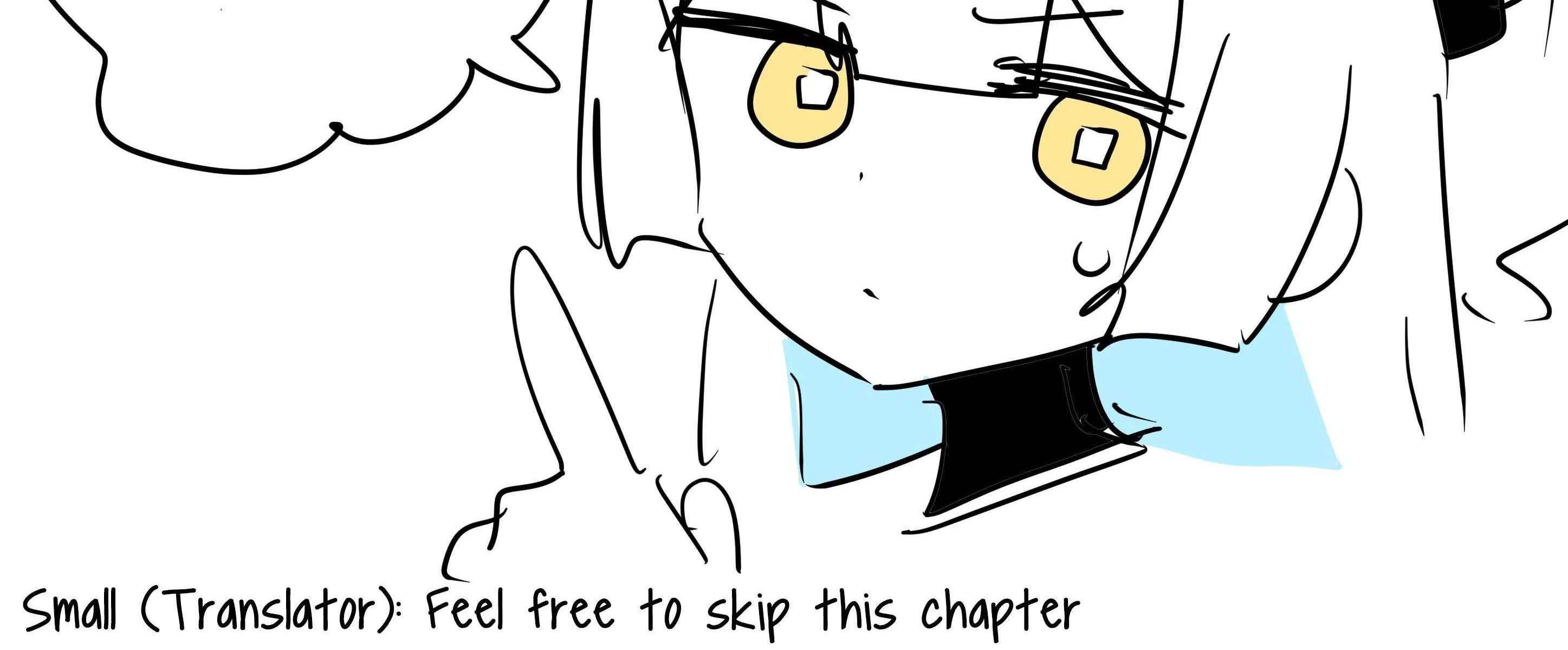 A.I. Learns Chapter 10 page 2 - 