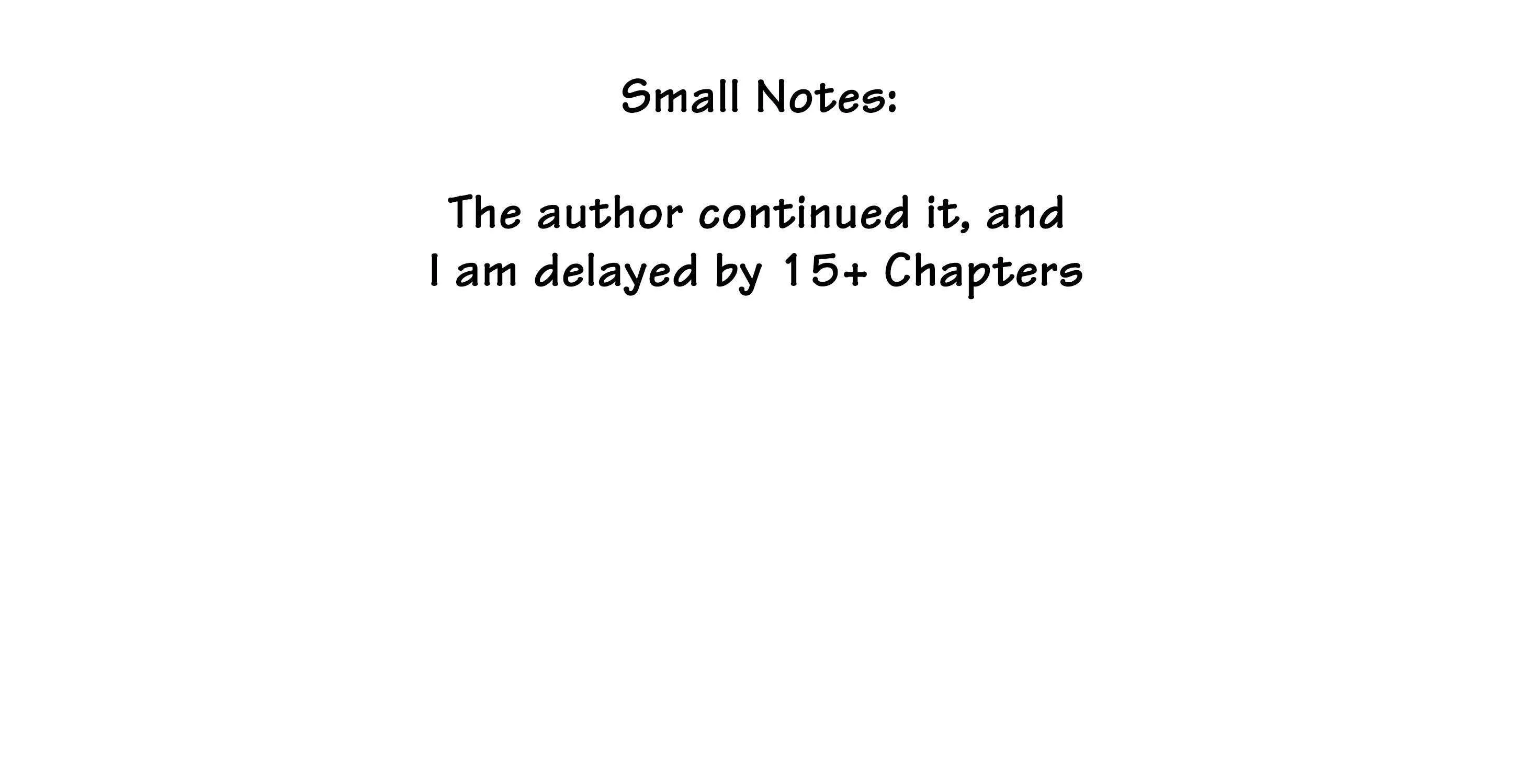 A.I. Learns Chapter 10 page 7 - 