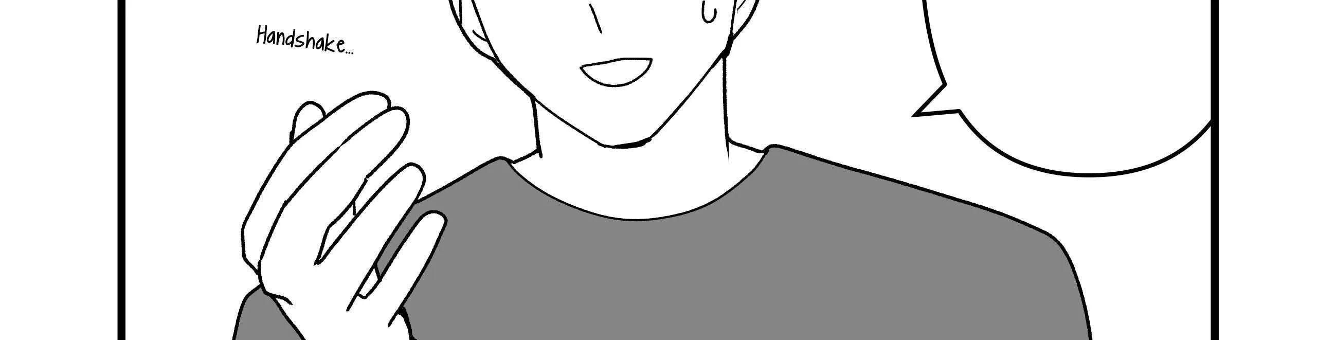 A.I. Learns Chapter 11 page 12 - 
