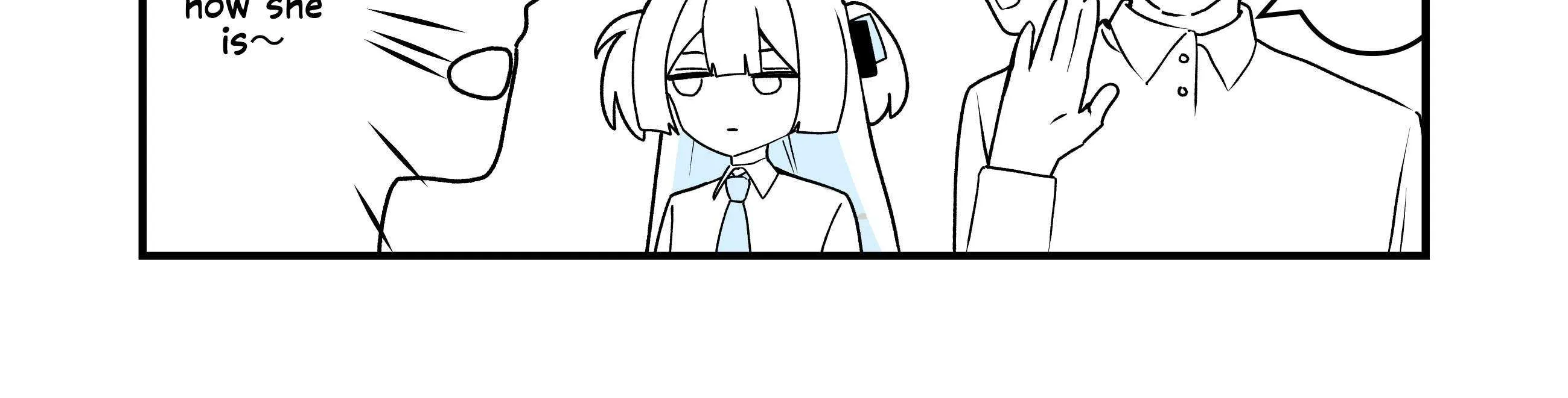 A.I. Learns Chapter 11 page 15 - 