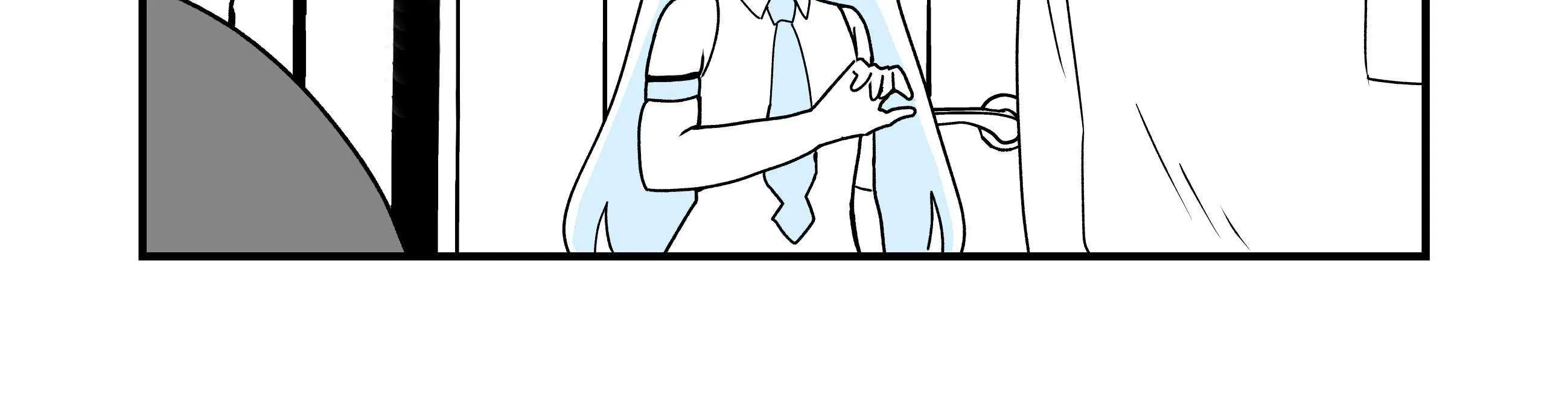 A.I. Learns Chapter 11 page 18 - 