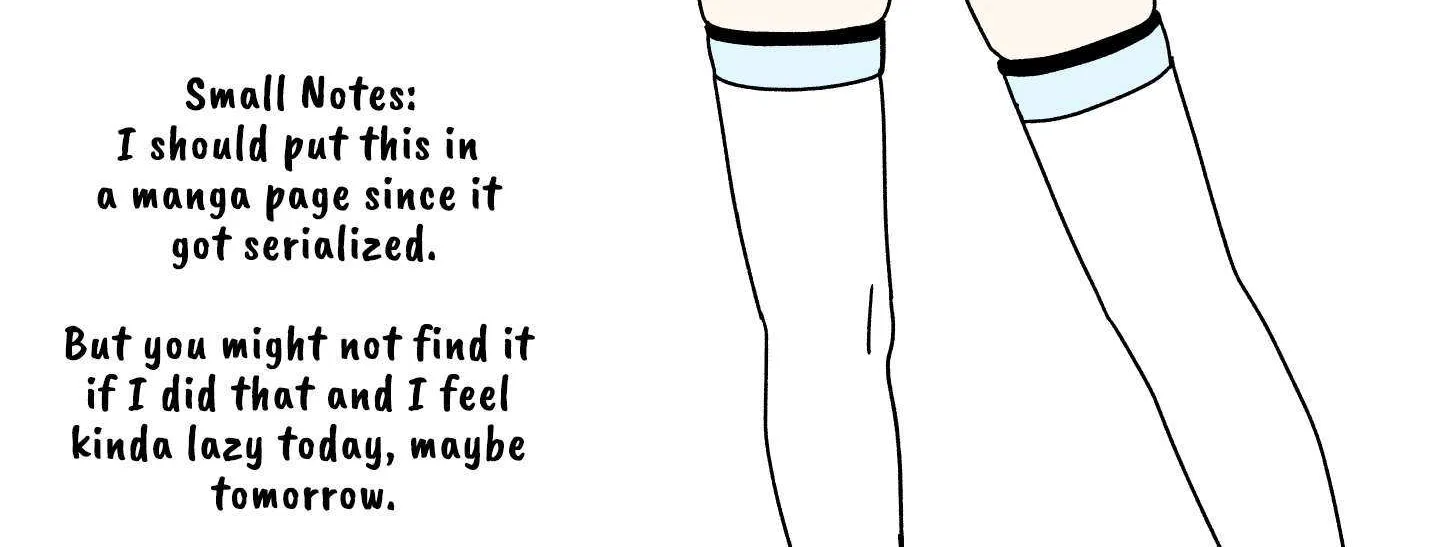 A.I. Learns Chapter 11 page 20 - 