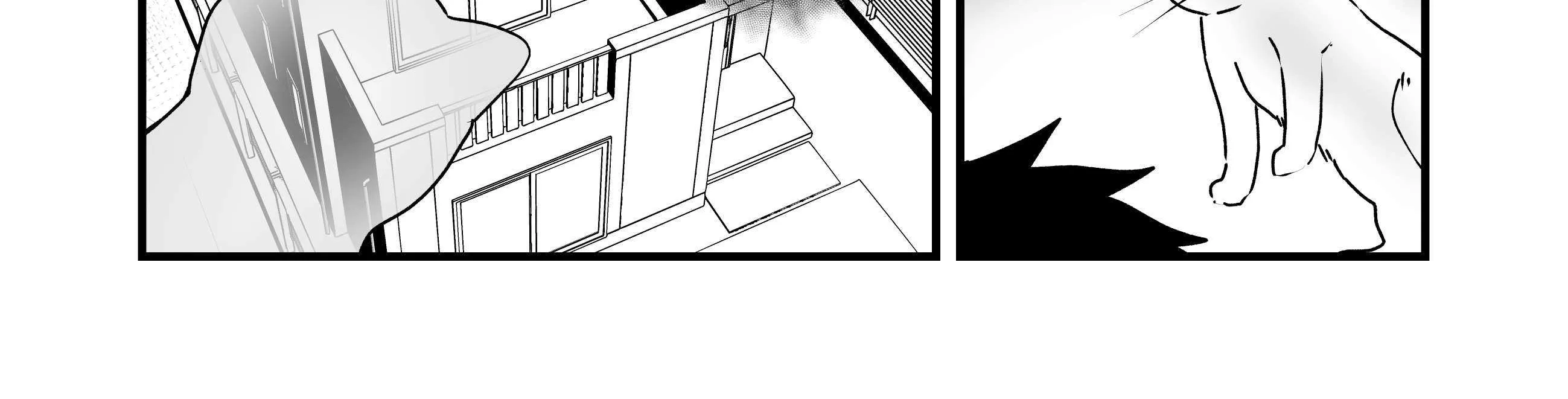 A.I. Learns Chapter 11 page 3 - 