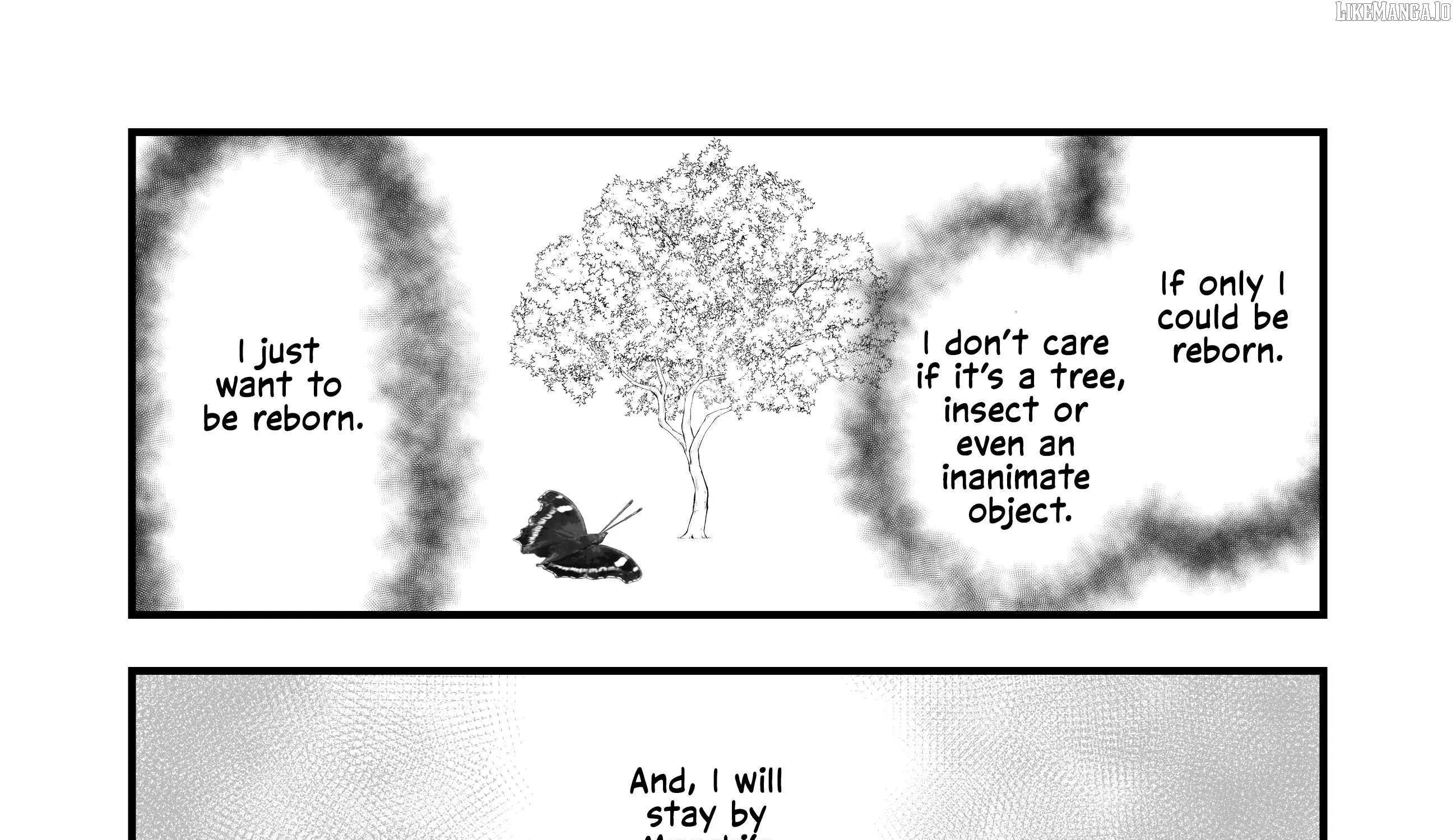 A.I. Learns Chapter 11 page 4 - 