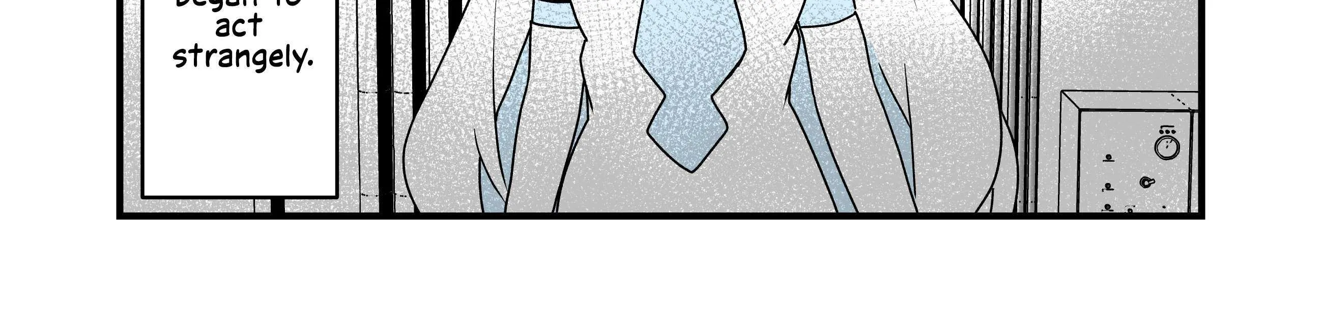 A.I. Learns Chapter 11 page 6 - 
