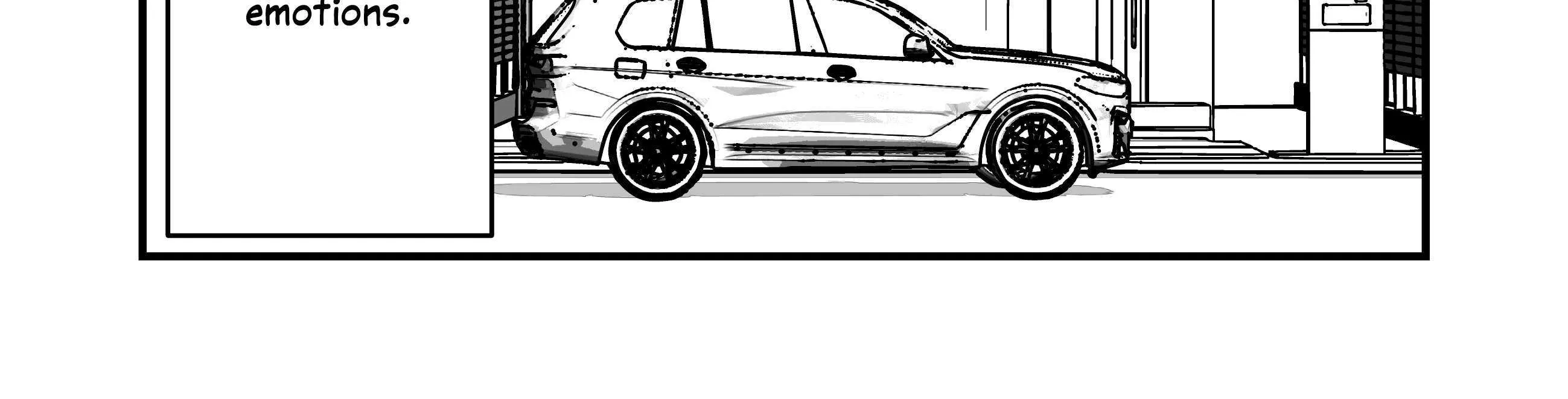 A.I. Learns Chapter 11 page 9 - 