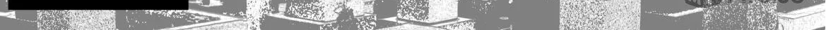 A.I. Learns Chapter 6 page 10 - 