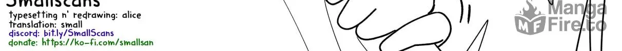 A.I. Learns Chapter 7 page 6 - 