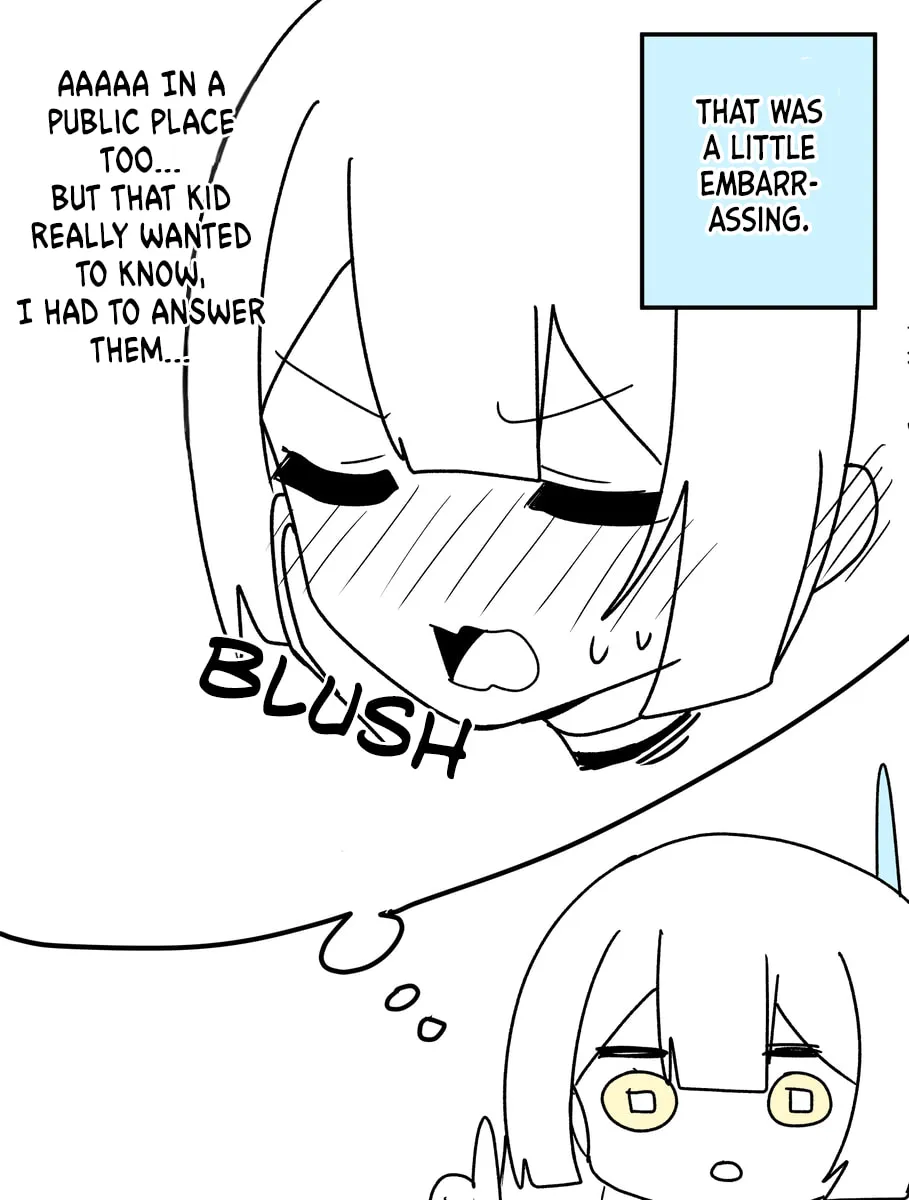 A.I. Learns Chapter 8 page 2 - 