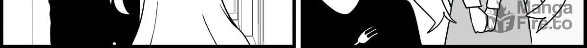A.I. Learns Chapter 9 page 10 - 