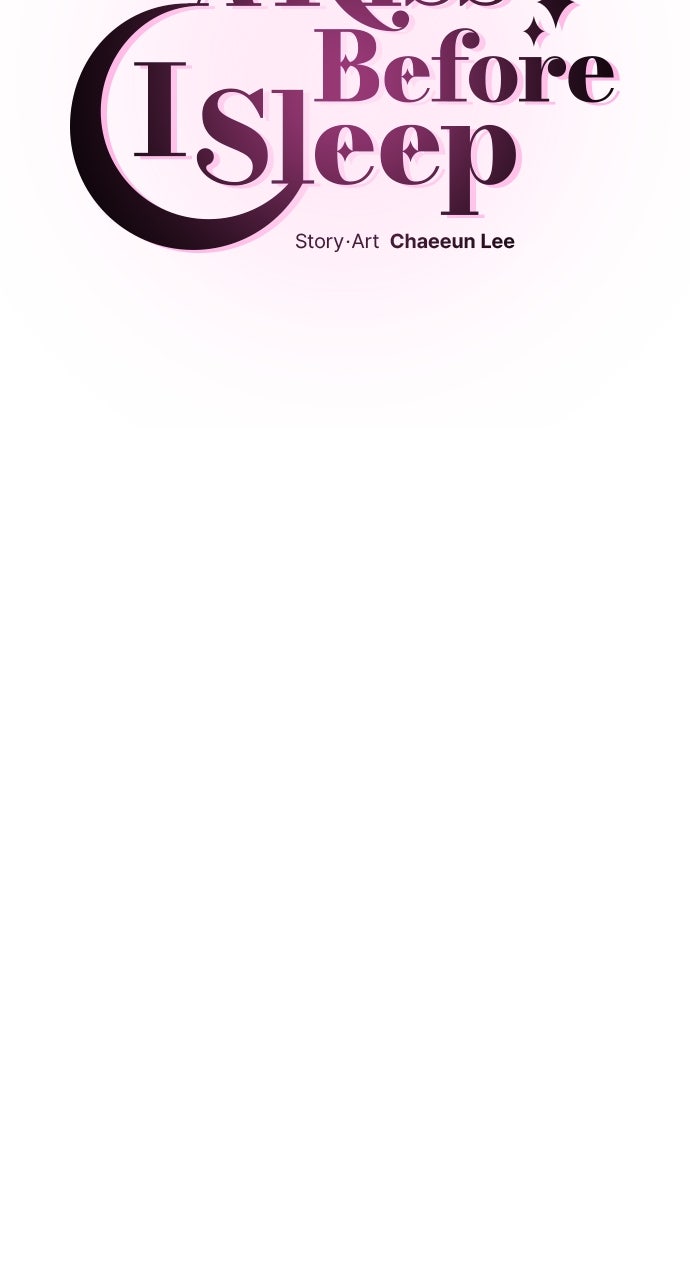 A Kiss Before I Sleep Episode 53 page 23 - 