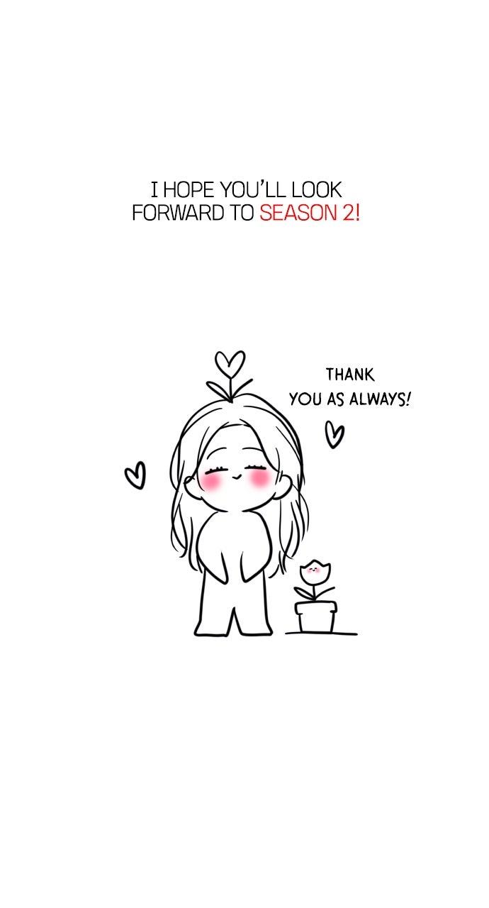 A Kiss Before I Sleep Chapter 55.5 page 28 - 