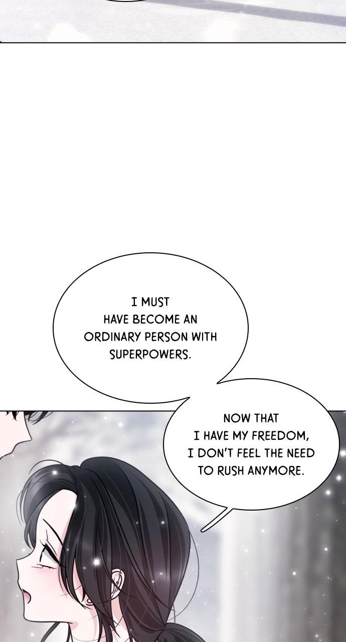 A Kiss Before I Sleep Chapter 55.5 page 38 - 