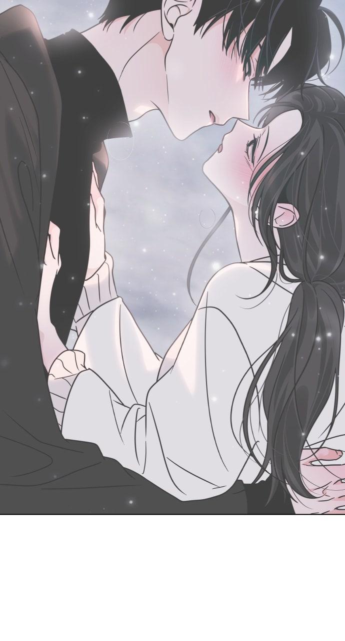 A Kiss Before I Sleep Chapter 55.5 page 52 - 
