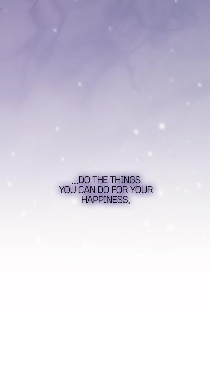 A Kiss Before I Sleep Chapter 55.5 page 59 - 