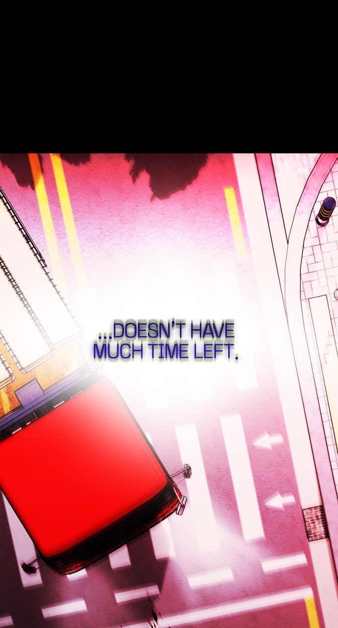 A Kiss Before I Sleep Season 1 Afterword page 62 - 