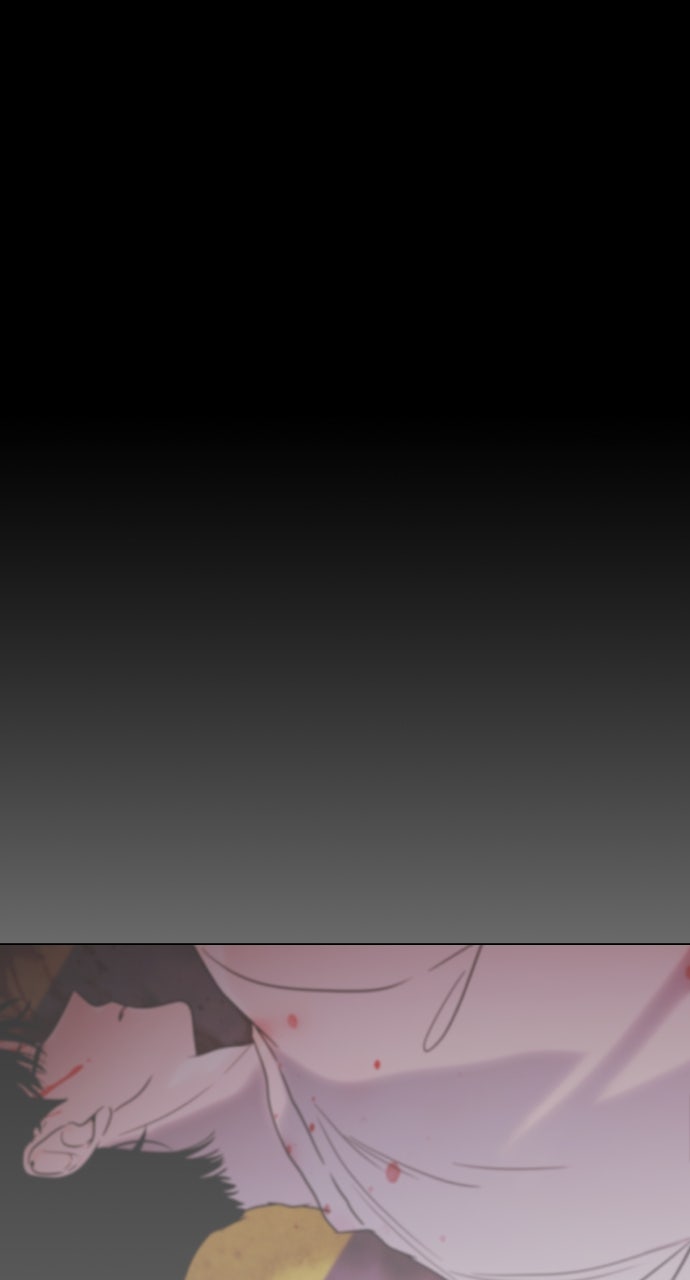 A Kiss Before I Sleep Season 1 Afterword page 64 - 