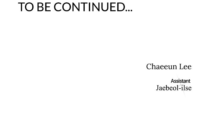 A Kiss Before I Sleep Season 1 Afterword page 66 - 