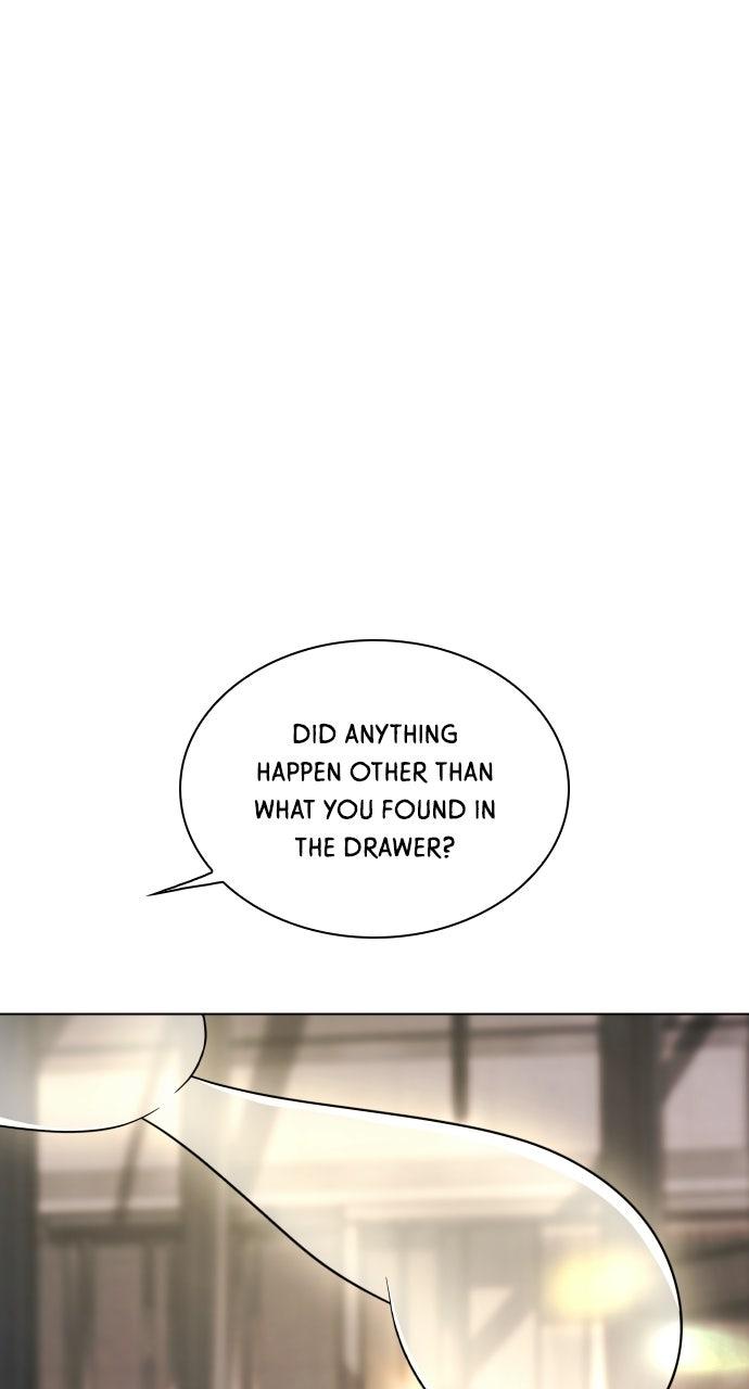 A Kiss Before I Sleep Chapter 70 page 1 - 