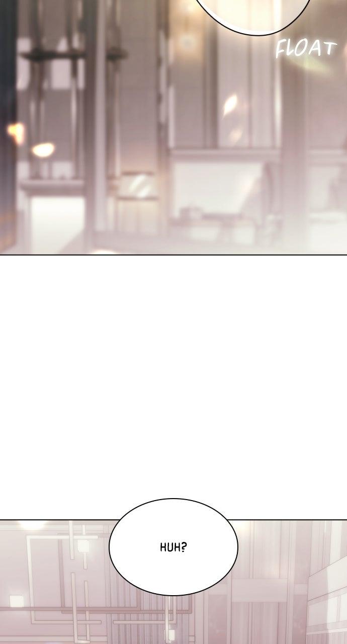 A Kiss Before I Sleep Chapter 70 page 2 - 