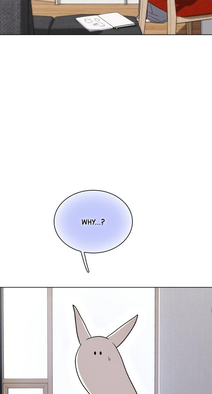 A Kiss Before I Sleep Chapter 70 page 14 - 