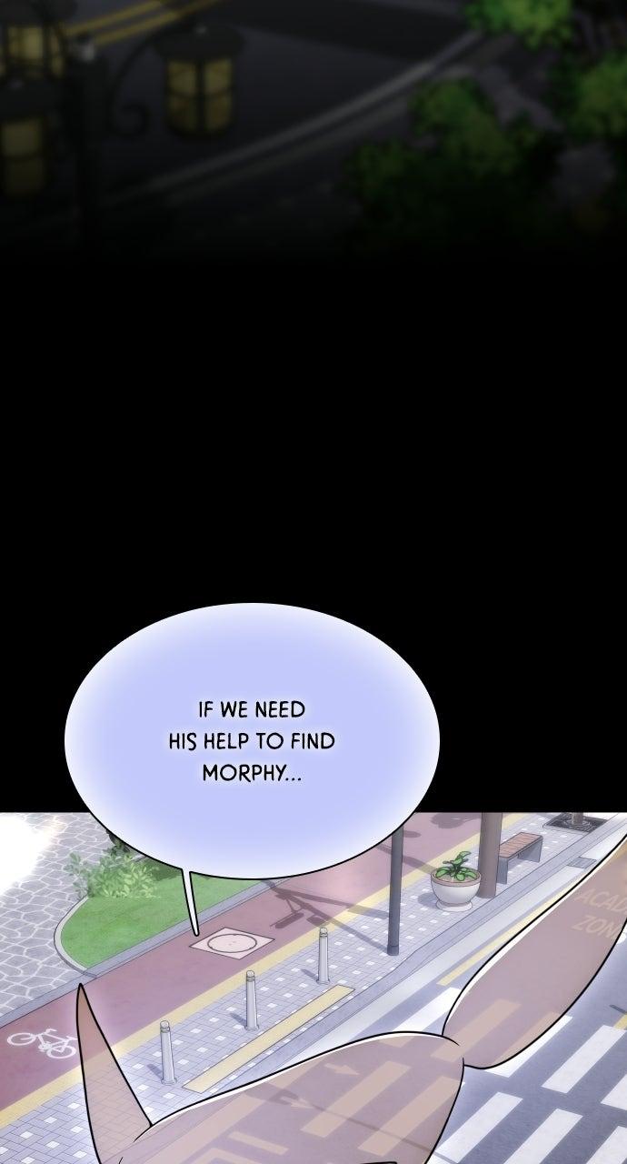 A Kiss Before I Sleep Chapter 70 page 28 - 