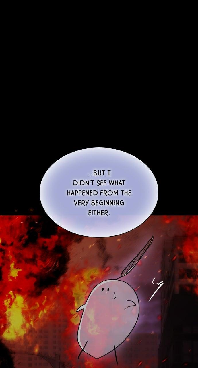 A Kiss Before I Sleep Chapter 70 page 32 - 